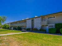 More Details about MLS # 6384464 : 6118 N 12TH PLACE#10