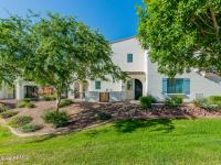 More Details about MLS # 6384670 : 14200 W VILLAGE PARKWAY #120