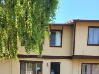 More Details about MLS # 6385068 : 6106 N 30TH AVENUE