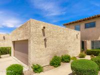 More Details about MLS # 6386899 : 11629 N 40TH WAY