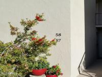 More Details about MLS # 6388257 : 4201 E CAMELBACK ROAD#58