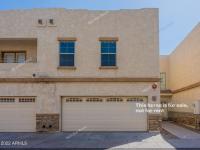 More Details about MLS # 6389405 : 15818 N 25TH STREET#115