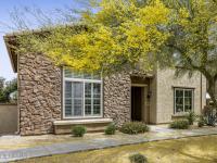 More Details about MLS # 6390518 : 3857 E MELINDA DRIVE