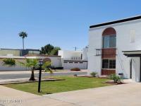More Details about MLS # 6390830 : 3502 N 25TH PLACE