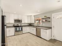 More Details about MLS # 6390867 : 6739 N 16TH STREET #14