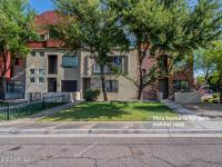 More Details about MLS # 6392008 : 3455 E LANCE LANE