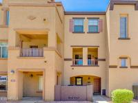 More Details about MLS # 6392724 : 3250 W GREENWAY ROAD #153