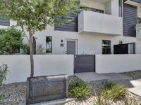 More Details about MLS # 6393120 : 325 E CORONADO ROAD#4