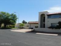 More Details about MLS # 6393136 : 1005 W SOLAR DRIVE