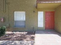 More Details about MLS # 6393774 : 4615 N 39TH AVENUE #17