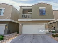 More Details about MLS # 6394093 : 18777 N 43RD AVENUE #30