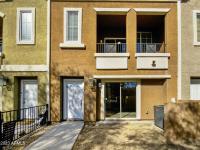 More Details about MLS # 6395447 : 2450 W GLENROSA AVENUE#2