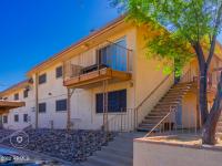 More Details about MLS # 6395724 : 1130 E BUTLER DRIVE #C8