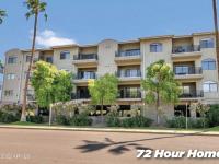 More Details about MLS # 6396111 : 4525 N 22ND STREET#404