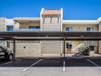 More Details about MLS # 6397653 : 16635 N CAVE CREEK ROAD #101