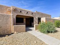 More Details about MLS # 6397964 : 8940 W OLIVE AVENUE #61