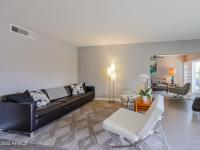 More Details about MLS # 6398090 : 330 W MARYLAND AVENUE #106