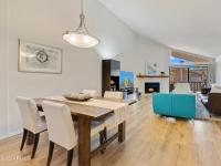 More Details about MLS # 6399002 : 5350 N CENTRAL AVENUE #22