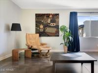 More Details about MLS # 6399323 : 4201 E CAMELBACK ROAD #42