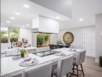 More Details about MLS # 6399399 : 3441 N 31ST STREET #124