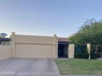 More Details about MLS # 6401335 : 2212 W CLAREMONT STREET