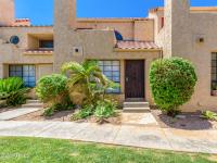 More Details about MLS # 6402204 : 1025 E HIGHLAND AVENUE #8