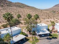 More Details about MLS # 6402363 : 13204 N 3RD WAY