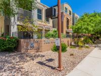 More Details about MLS # 6402455 : 706 E WASHINGTON STREET#108