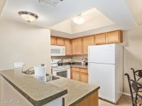 More Details about MLS # 6402856 : 1720 E THUNDERBIRD ROAD #2096