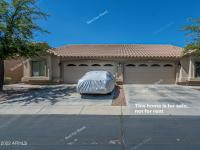 More Details about MLS # 6404071 : 16620 S 48TH STREET #19