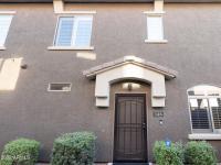 More Details about MLS # 6405457 : 17365 N CAVE CREEK ROAD #146