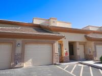 More Details about MLS # 6406109 : 6770 N 47TH AVENUE #1006