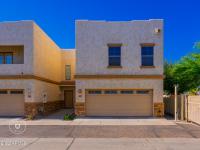 More Details about MLS # 6406210 : 15818 N 25TH STREET#107