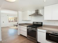 More Details about MLS # 6406477 : 6530 N 12TH STREET #6