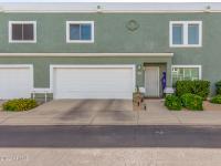 More Details about MLS # 6407488 : 5209 N 16TH DRIVE