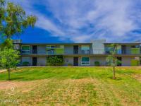 More Details about MLS # 6408136 : 7141 N 16TH STREET#209
