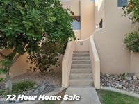 More Details about MLS # 6408607 : 5402 E WINDSOR AVENUE #16