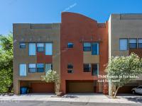 More Details about MLS # 6409419 : 4743 E CULVER STREET