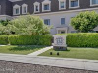 More Details about MLS # 6409660 : 4438 N 27TH STREET#11