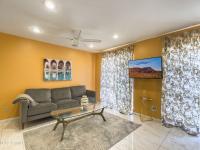 More Details about MLS # 6411399 : 1016 E OSBORN ROAD #F