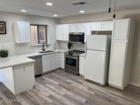 More Details about MLS # 6411479 : 2906 E EBERLE LANE