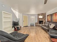 More Details about MLS # 6412094 : 1238 E VOGEL AVENUE#7