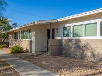 More Details about MLS # 6412834 : 925 W MCDOWELL ROAD#110