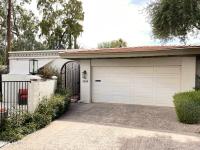 More Details about MLS # 6413214 : 361-A E PALM LANE
