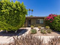 More Details about MLS # 6414083 : 1850 E MARYLAND AVENUE#20