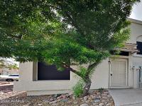 More Details about MLS # 6414313 : 1717 E UNION HILLS DRIVE #2034