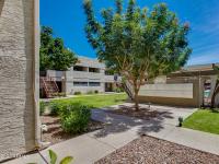 More Details about MLS # 6414500 : 3301 E EARLL DRIVE#124