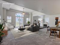 More Details about MLS # 6414532 : 215 E MCKINLEY STREET #206