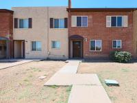 More Details about MLS # 6414915 : 2305 E CACTUS ROAD