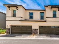 More Details about MLS # 6414981 : 3721 E CATALINA DRIVE
